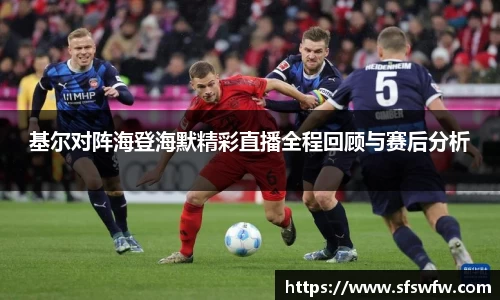 EBET易博